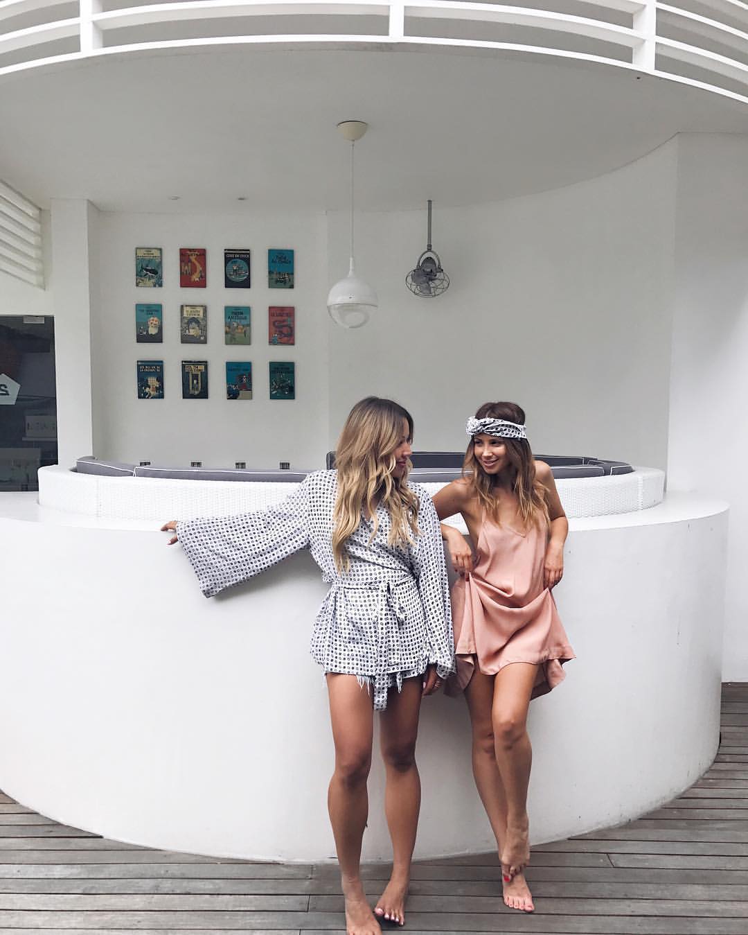 Vacay Vibes, Friend in Fashion.jpg