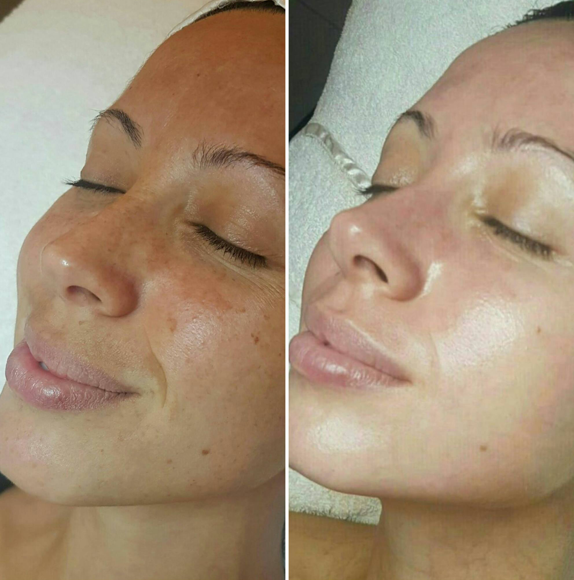 FriendINFashion_beauty1.jpg