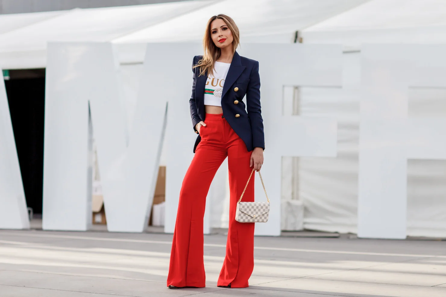 vamff_day3-3.jpg