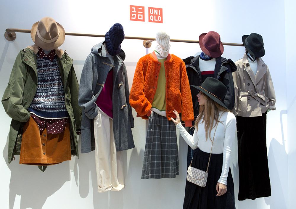 eeUniqlo Friend In Fashion Low Res-2333.jpg