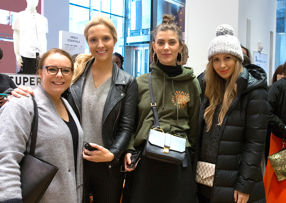 eeUniqlo Friend In Fashion Low Res-2485.jpg
