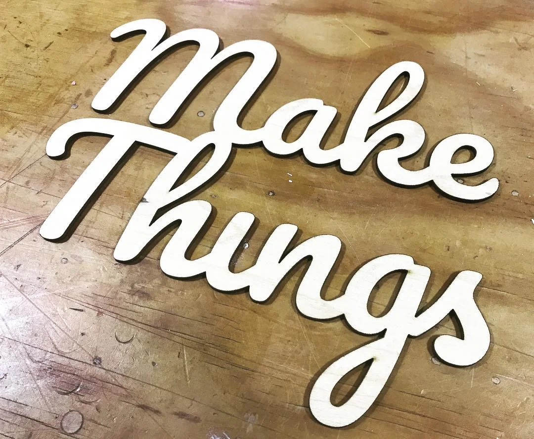 Lasercutting.jpg