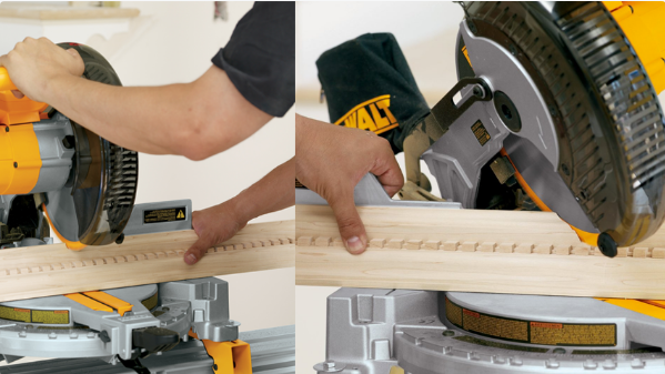 Woodshop.png