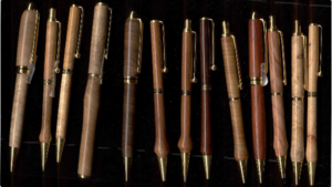 Pens.png