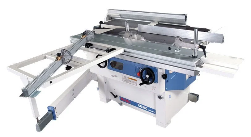 cu300_smart_combination_machine.jpg