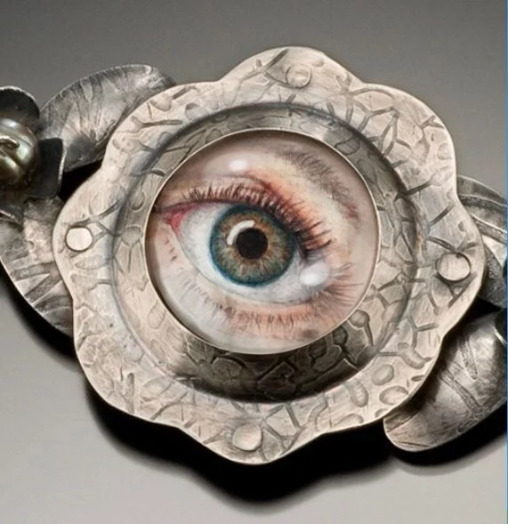 Advanced Jewelry Sign off Training