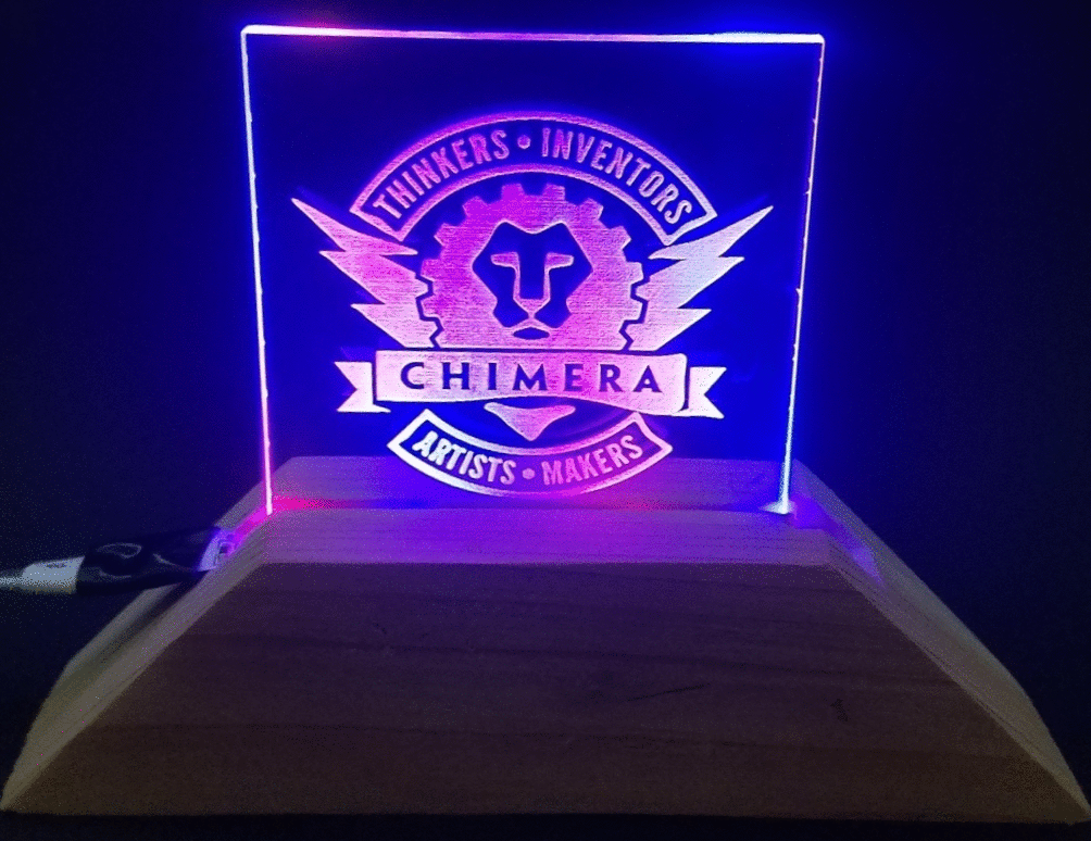 imageedit_14_5074143871.gif