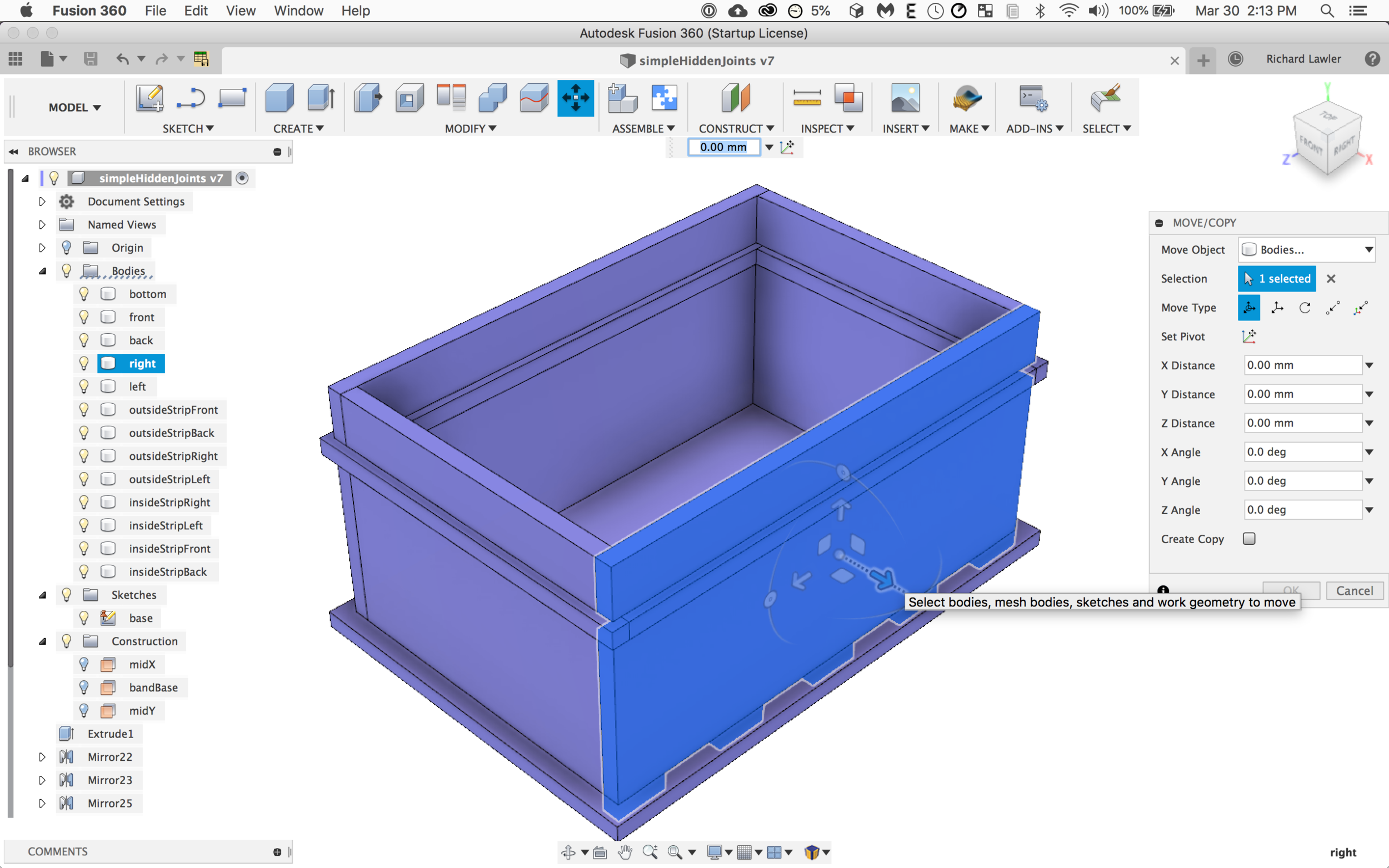 Fusion 360 modeling.png