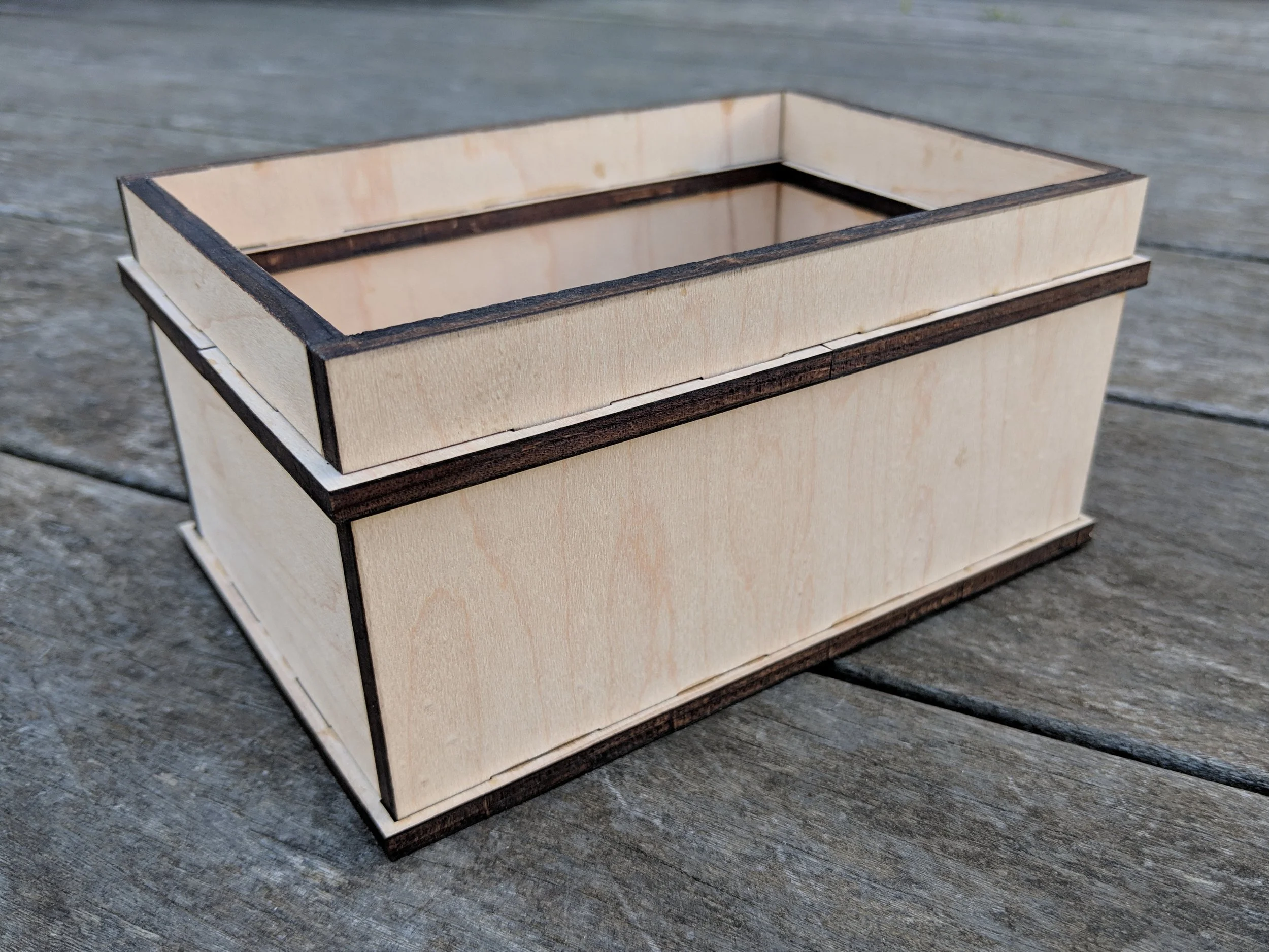 CornerSnapFitBox.jpg