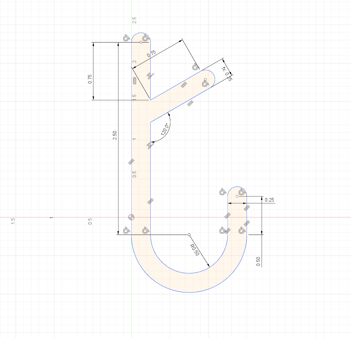 Screen Shot 2019-05-30 at 12.55.29 PM.png