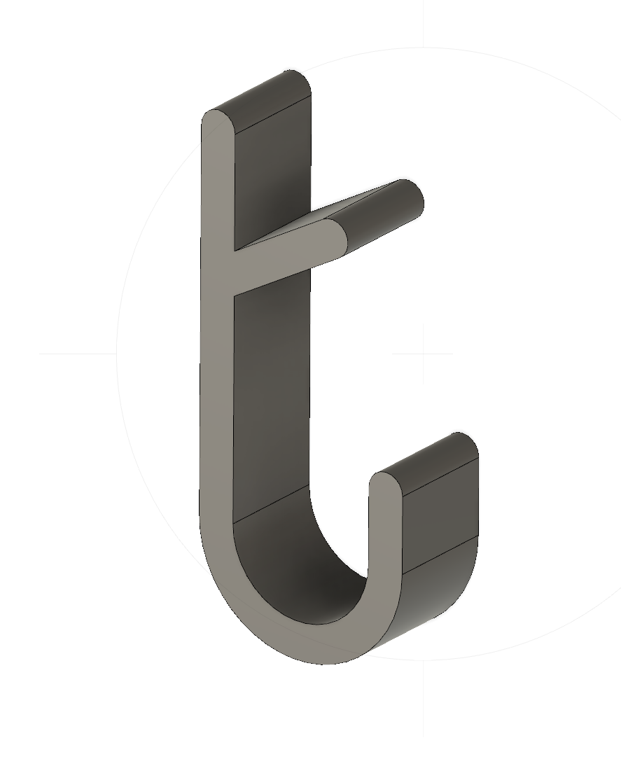 Screen Shot 2019-05-30 at 12.56.22 PM.png