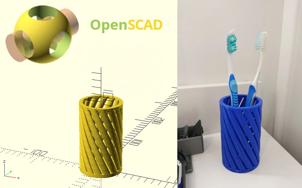 openscad-class.jpg