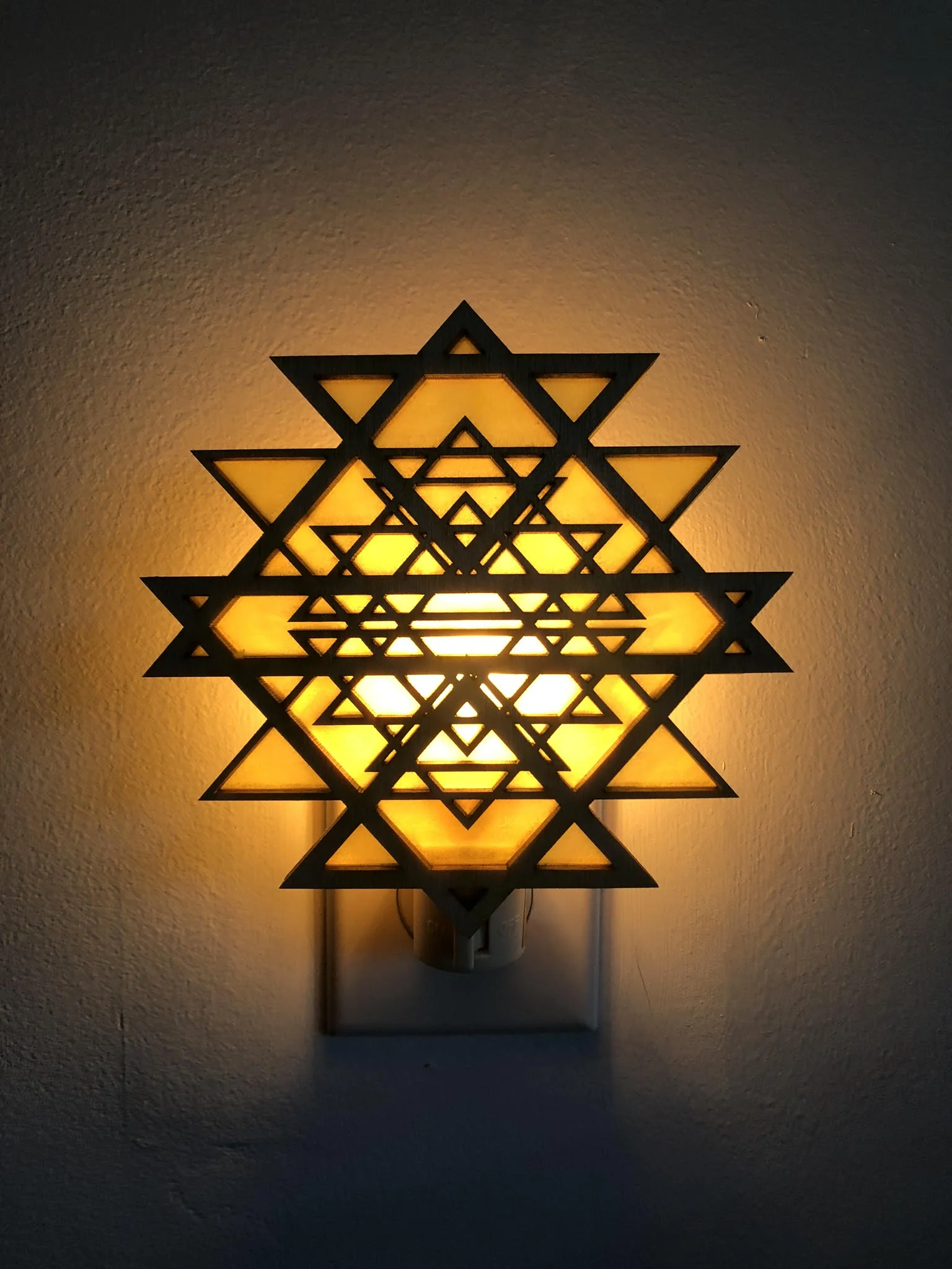 nightlight.jpg