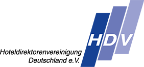 hdv_logo.png