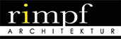 rimpf logo.png