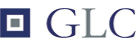 glc-logo.png