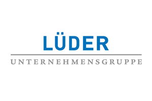 Lüder Logo.png