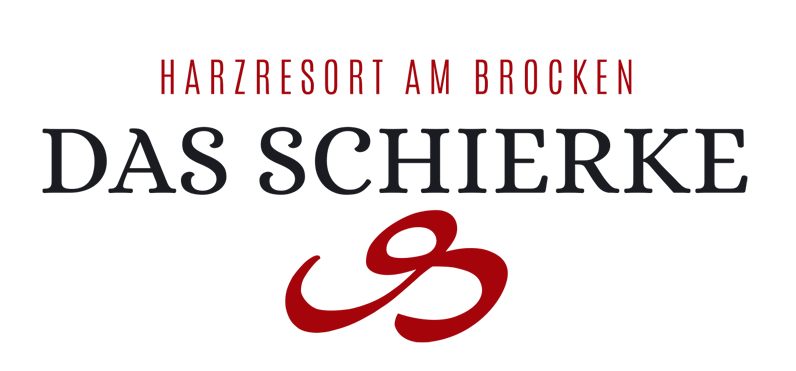 schierke-logo-home.png