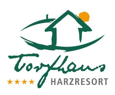 Torfhaus Logo.jpg