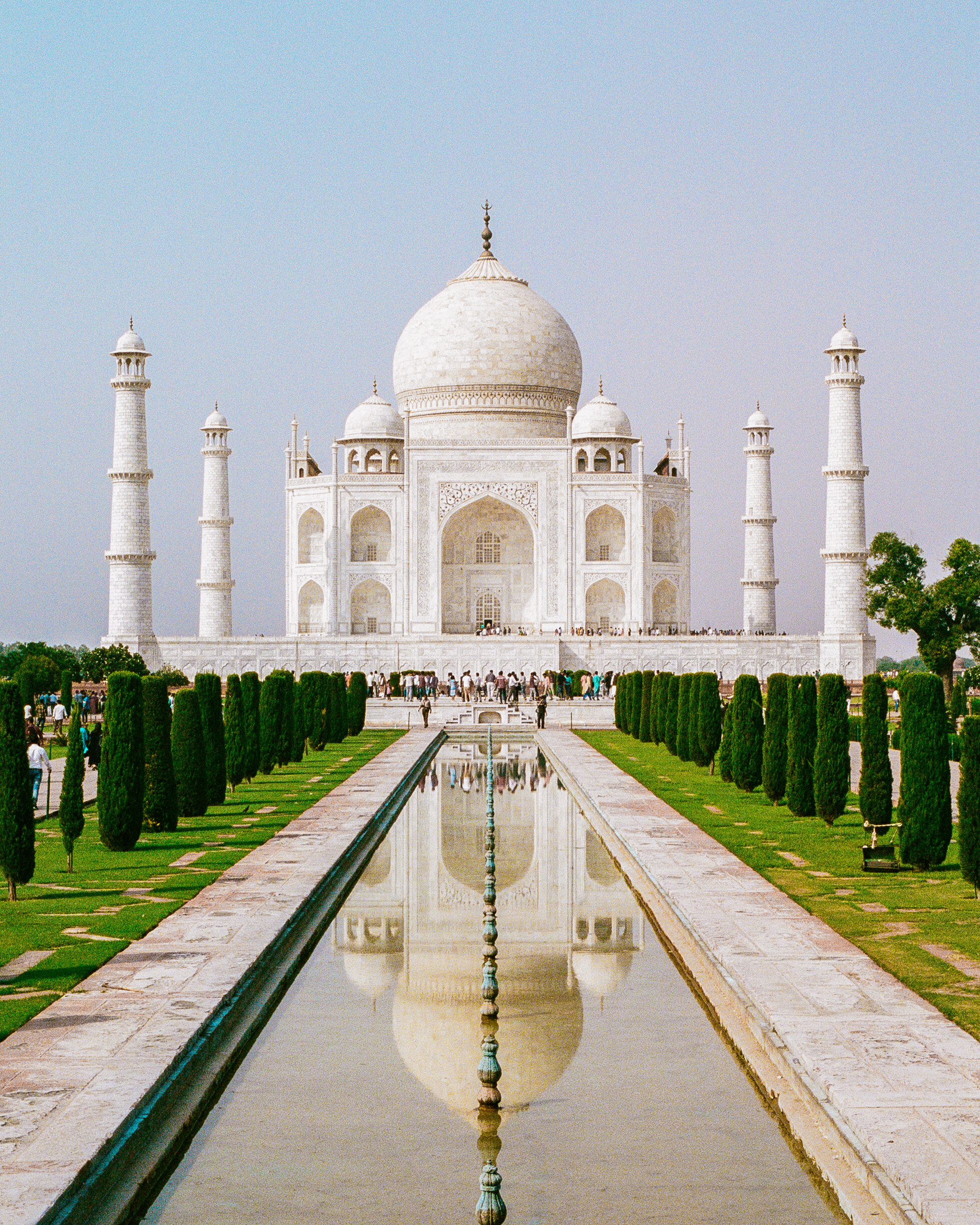 INDIA_ROLL02_00019.jpg