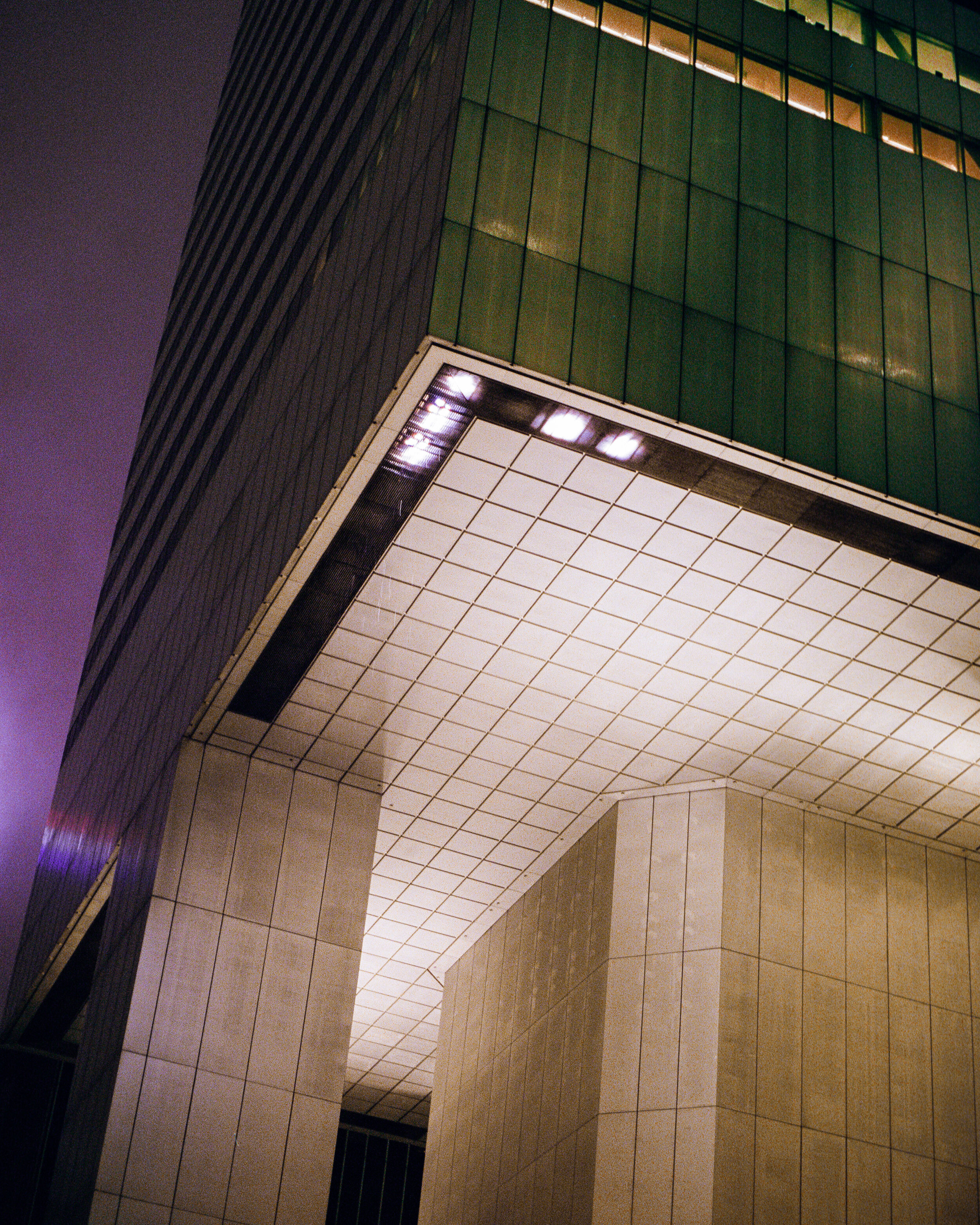 NYC_AT_35MM_NOV_2019_18.jpg