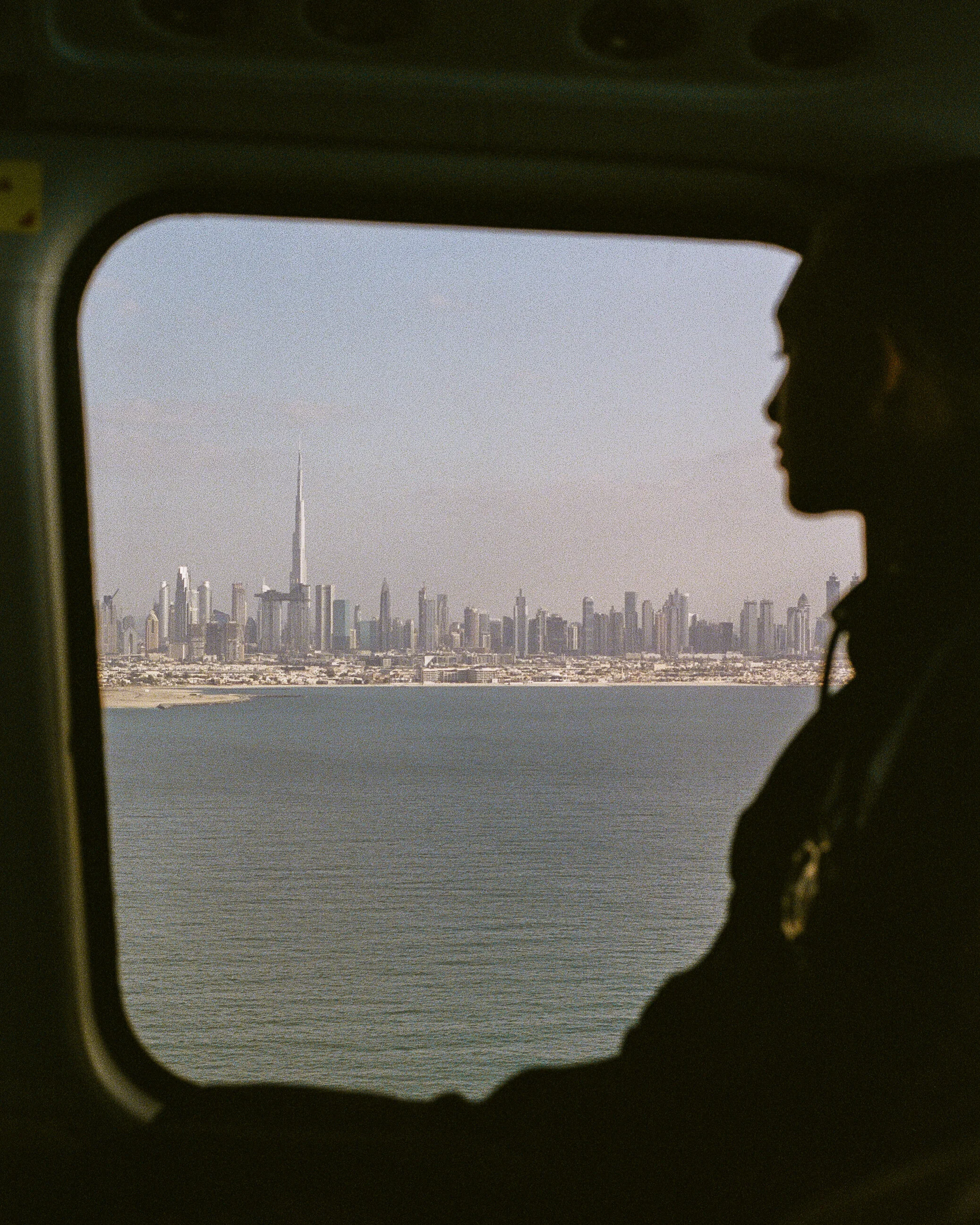 ABU_DHABI_NOV_2018_35MM_22.jpg