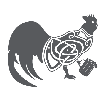 Drunk_Rooster_Grey.png