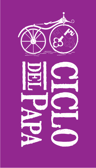 Ciclo_Del_Papa_Logo.png