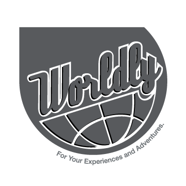 Worldly_Grey.png