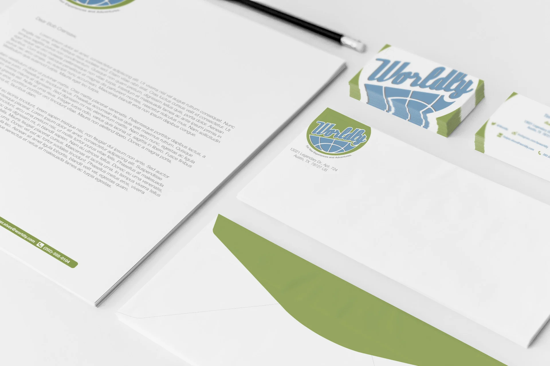 Worldly_Stationery_Mock.jpg