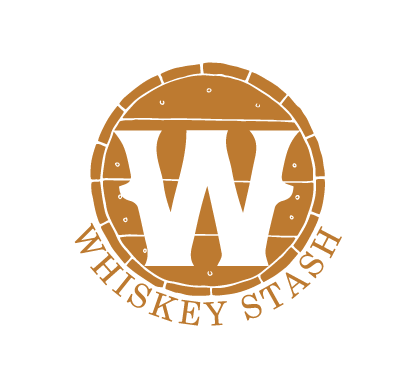 Whiskey_Logo.png