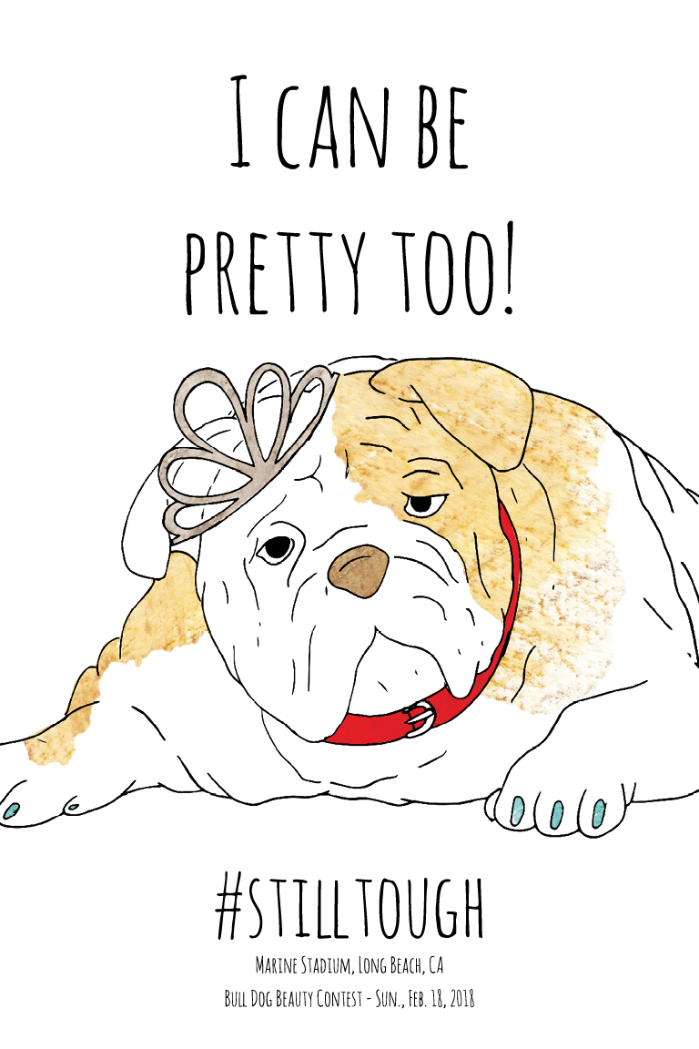 Bulldog_A.png