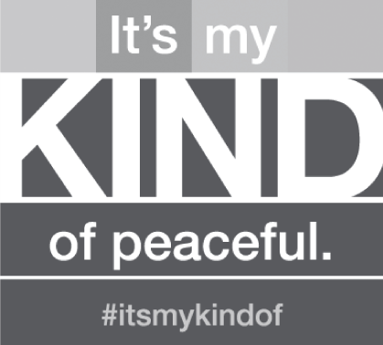 Kindbar_Grey.png