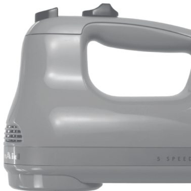 Kitchenaid_Grey.png