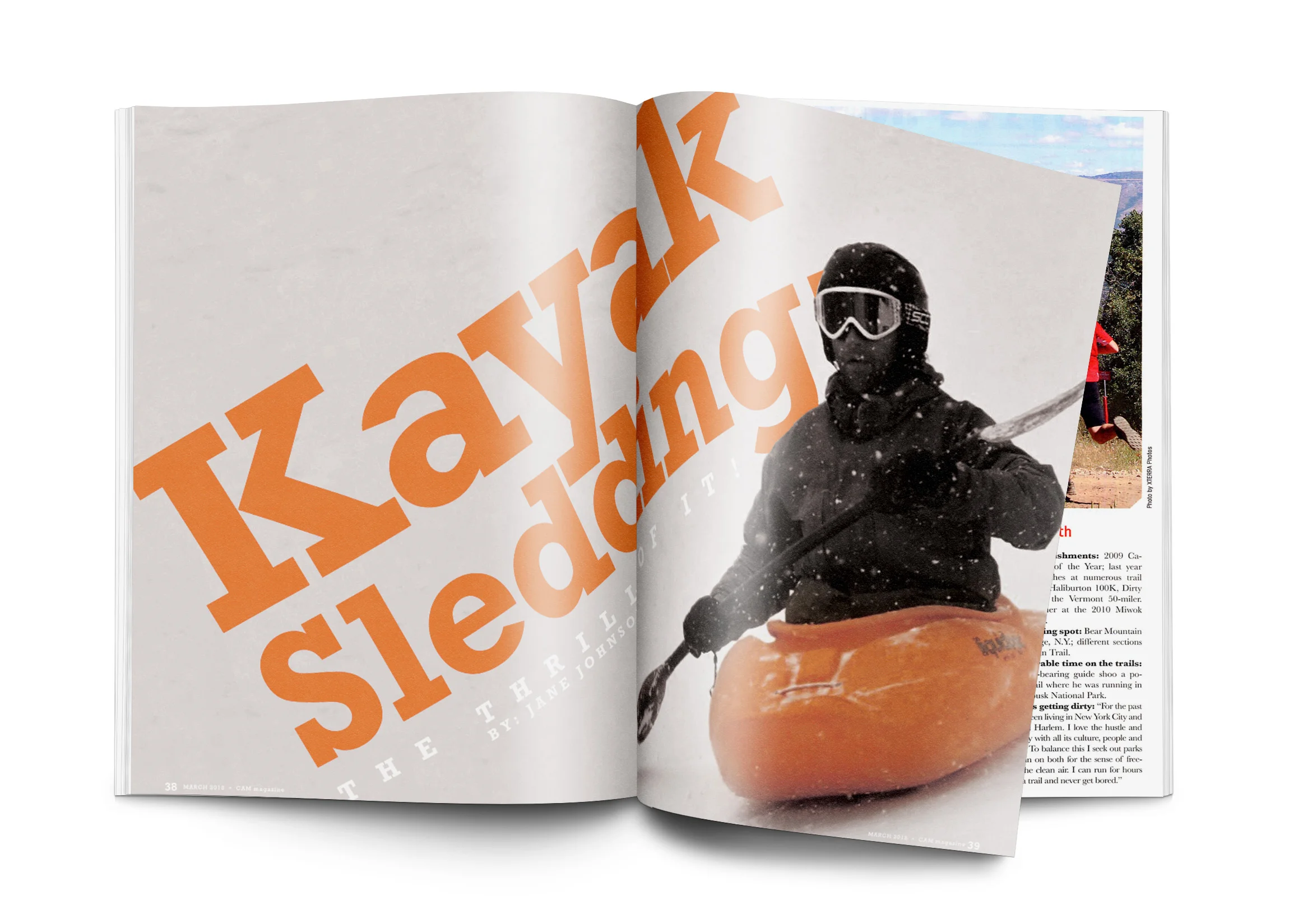 Senz_mag_Mock_B.jpg