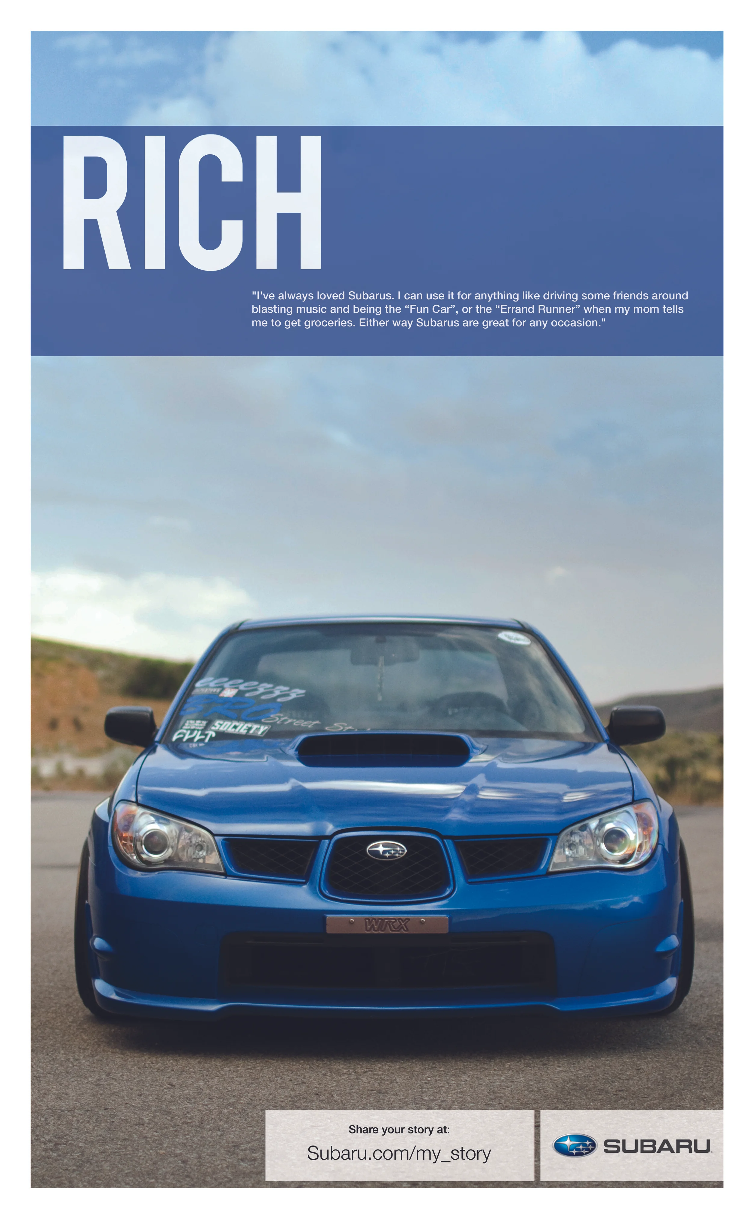 Subaru_News_FA.jpg