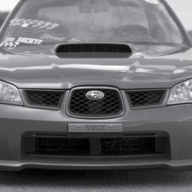 Subaru_Grey.png