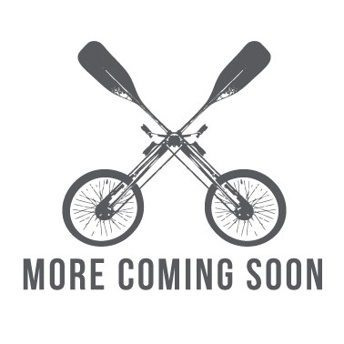 More_Soon_Grey.png