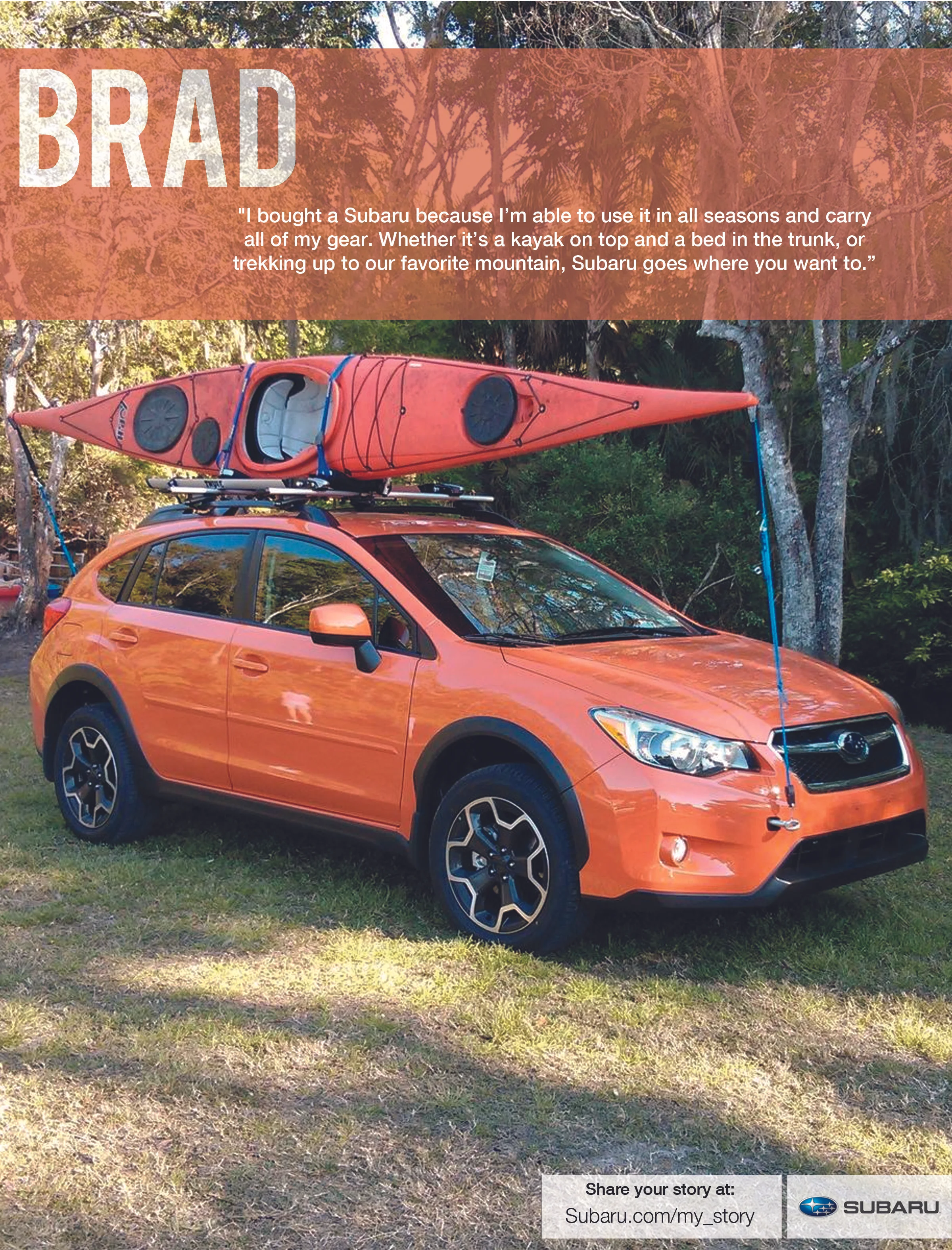 Subaru_Mag_FA.jpg