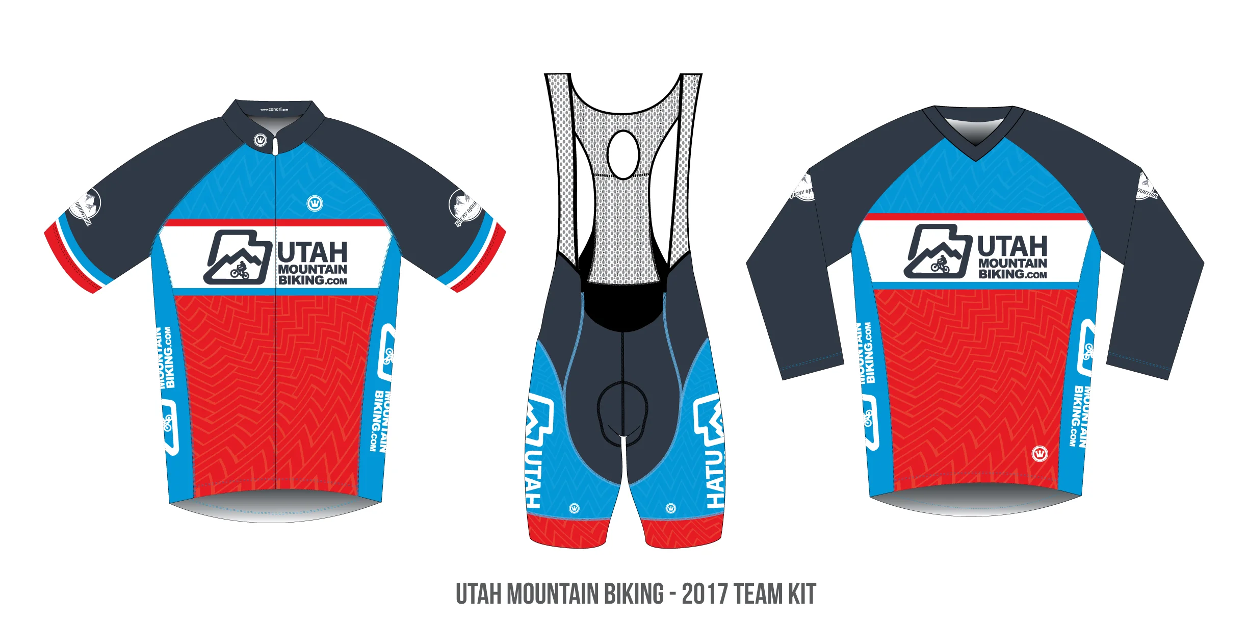 UtahMTB-2017TeamKit.jpg