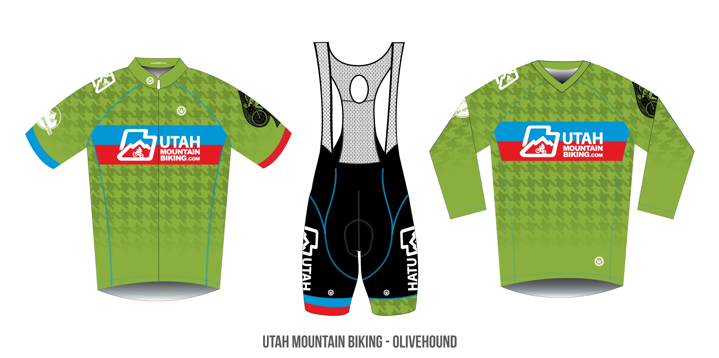 UtahMTB-OliveHound.jpg