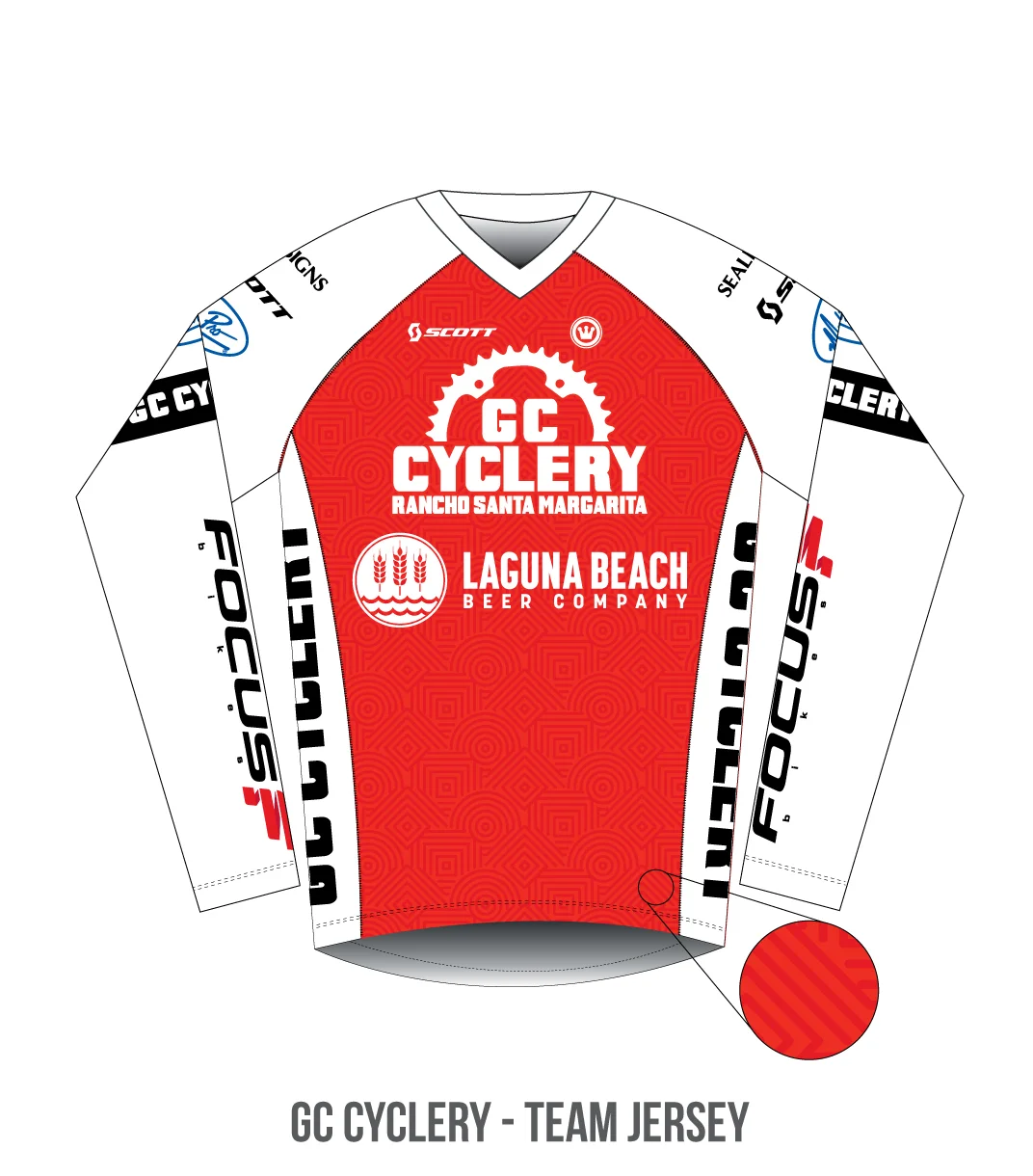 GCCyclery.jpg