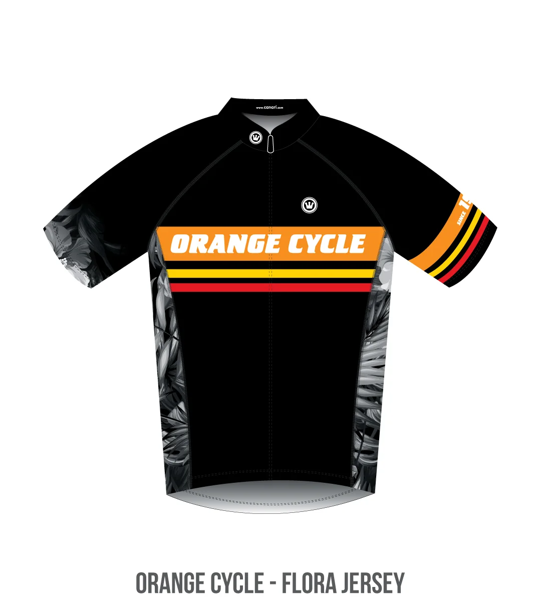 OrangeCycle.jpg