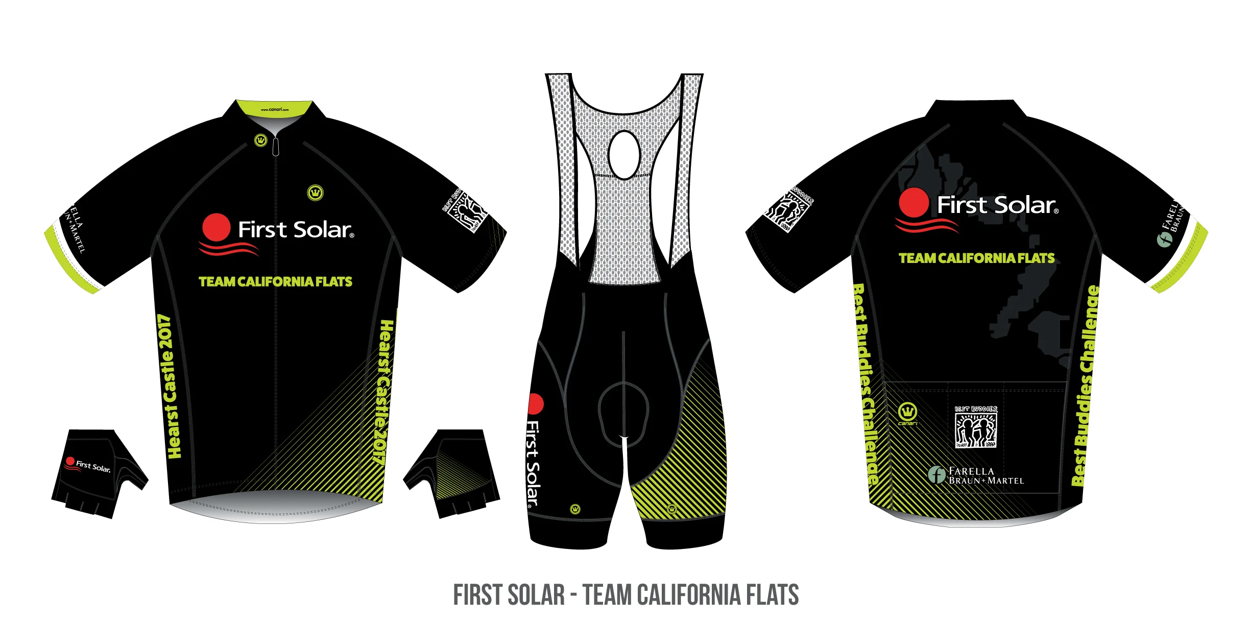 FirstSolar-TeamCalFlats.jpg