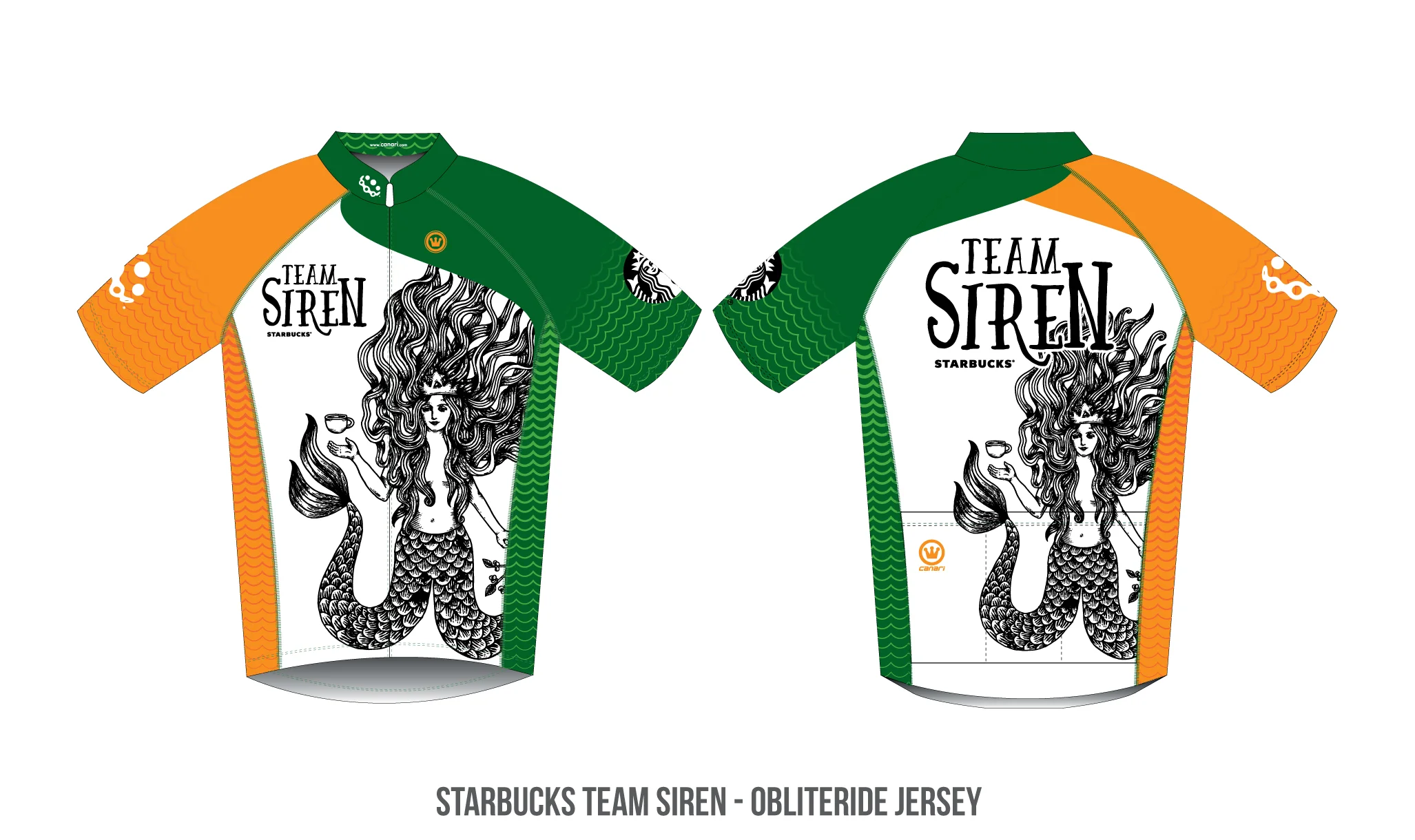 Starbuck-TeamSiren.jpg