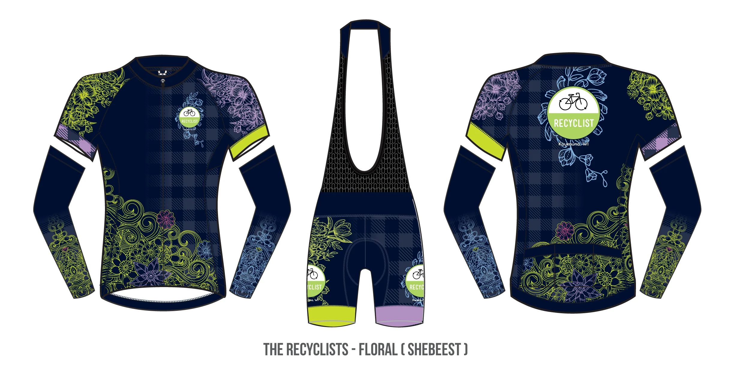 TheRecyclists-Floral.jpg