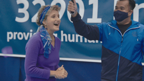 ezgif.com-gif-maker (4).gif