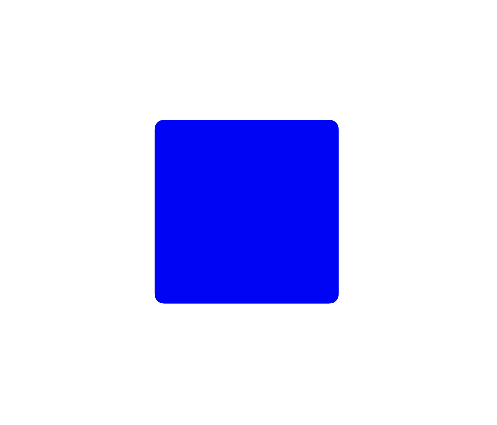 Screenshot 2025-11-04 at 5.39.21 PM.png