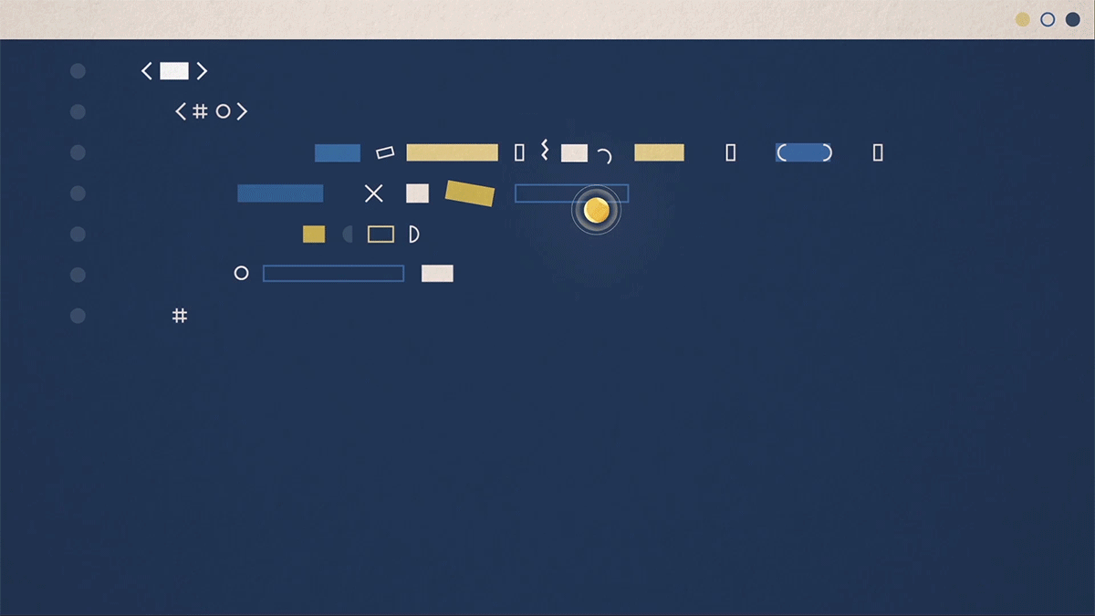 CodingTrans.gif