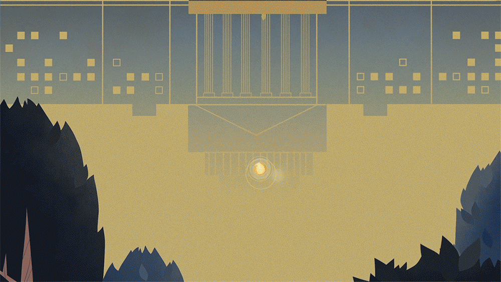 Finale_12fps.gif